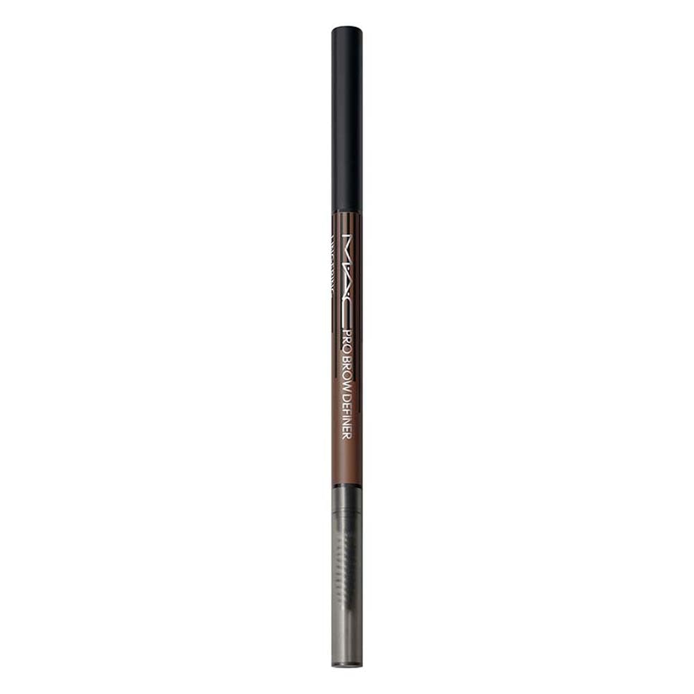 MAC Pro Brow Definer 1mm