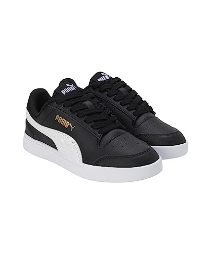 Image of Puma Unisex Adult Shuffle RES Sneaker