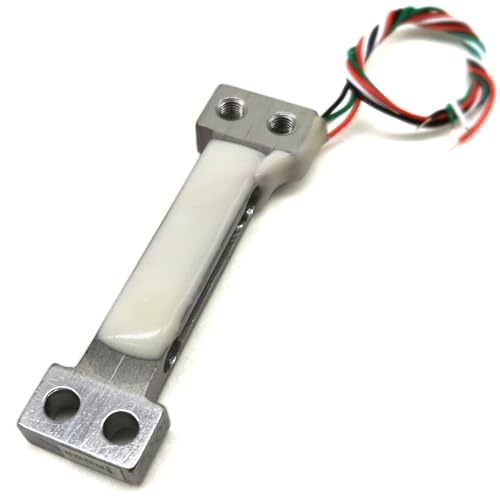 Load cell 2 100g 200g 300g 500g 750g dqXP[ A~vʃZT[ [hZ dʃZT[ p(750g)