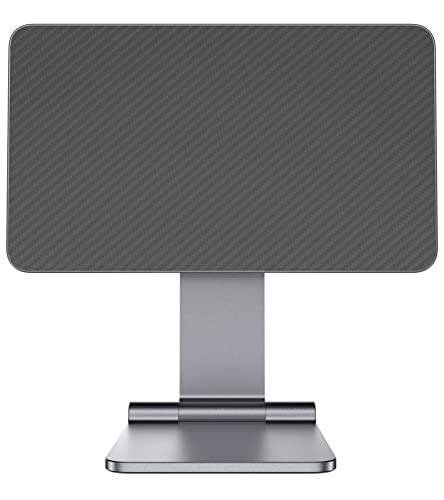 iPad Air 11インチ10.9 iPadPro 11 スタンド マグネット Amazon.co.jp: 【MagEasy】 iPad Air 11インチ M2 10.9