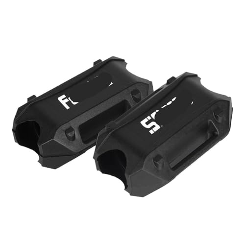 Pare-chocs moteur moto barre de protection F800GS ADV 21-24