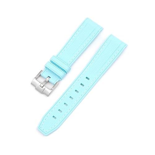 [X] IKXpvohAXEHb`pAWCg[XEHb`pXgbvAV[}X^[300pAjpA20mmSVRJ[uGhXguXbg(Black)