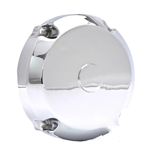 Couvercle de stator gauche pour Yamaha XJR400 1992-1997 protection carter