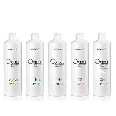 Montibello Oxibel 30 Volume 1000ml