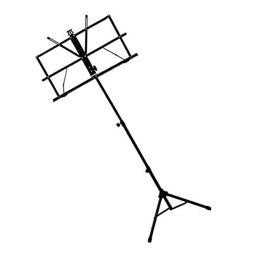 COSMEVIVI ܂肽ݎʑ p fXNgbvyz_[ y퉉tp Or݌v  [֗ yʃ|[^u