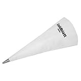 Goldblatt G07113 Grout Bag