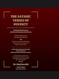  THE SATANIC VERSES OF POVERTY!