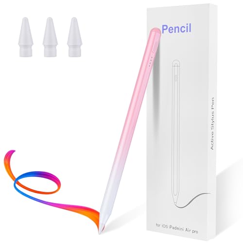 iPad Pencil 6-11(2018-2025)pX^CXy - 2{[dANeBuyV Apple Pencil Pro 11C`/12.9C`/M4AAir 3/4/5/M2/M3Amini 5/6AzCgsNɑΉ