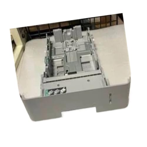 Cassette JC90-01527A pour réparer le bac papier Samsung SL-M4030 M4080