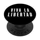 Viva La Libertad