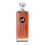 SirDavis Whisky, Finished in Sherry Casks, 70cl