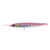 Amazon | JACKALL(ジャッカル) ルアー ビッグバッカーライザー 012SL