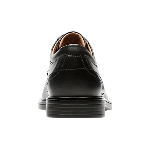 Image of Clarks Men's Un Aldric ParkDerbys