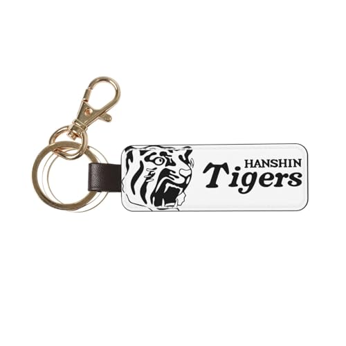 [NEXEAR] _^CK[X Pu U[OL[`F[ ԃy_glCv[gL[^O