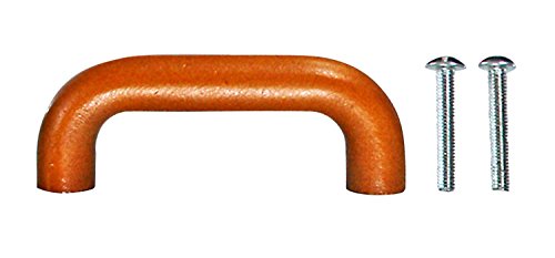 aCY(Waki Sangyo) ؐ _[NuE 64mm VG-002