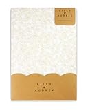 Baby-Bettwäsche Emily | Delicate Leafs