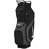 Nike Air Sport 2 Golf