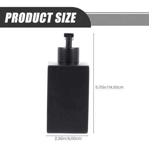 Anneome XeXǊ|蓮\[vfBXyT[ }bgubNp^|vt lߑւ\ Vv[{fBEHbVp