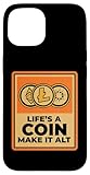 Crypto Wallet Altcoins Crypto Trader Geschenke