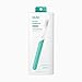 quip Plastic Electric Toothbrush - Green