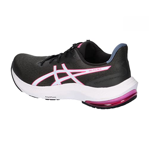 Image of ASICS womens Gel-pulse 14 Running Shoe