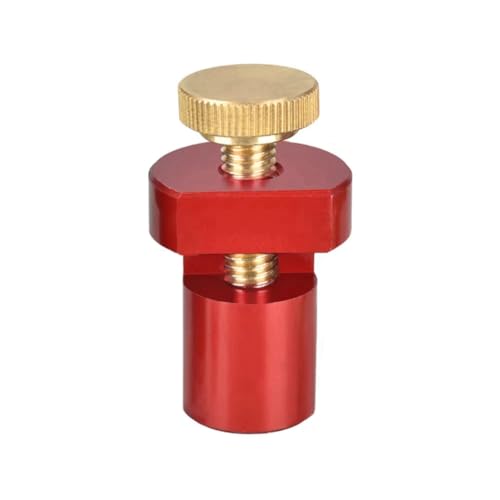 Bskivd 20mm [Nx` e[u hbO Nbv Xgbp[ ؍H[Nx` lC u[L Xgbp[ K Xgbv tFXAbh
