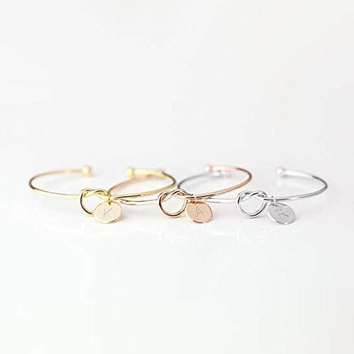 Radiancy Inc Exquisite Bracelets Fashion Wild Alloy Letter J Bracelet Snake Chain Charm Bracelet Suitable For Women 10 Pcs Color Color2 Buy Online In Aruba At Aruba Desertcart Com Productid