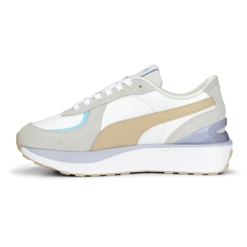 PUMA Cruise Rider Nu Brighter Days3
