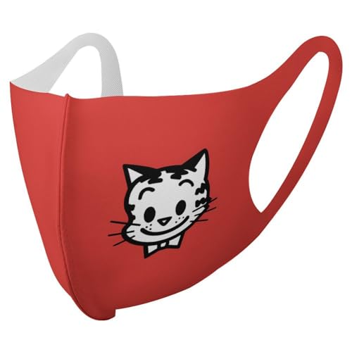 LN^[Y ITObY z}XN  X|[c J[}XN |GXe JԂg Lk _炩 ʋC K y z₷ 􂦂  ho UVJbg lC  ʋ ʊw jp 1