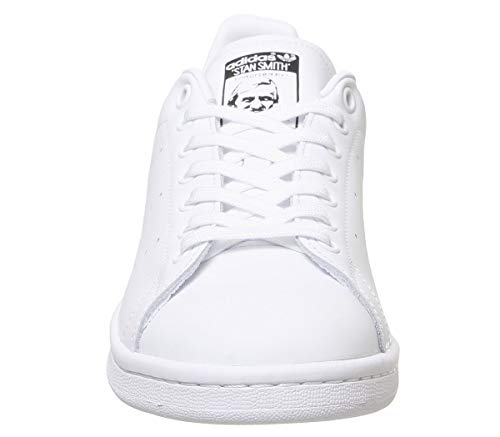 Image of Adidas Unisex-Adult Avery