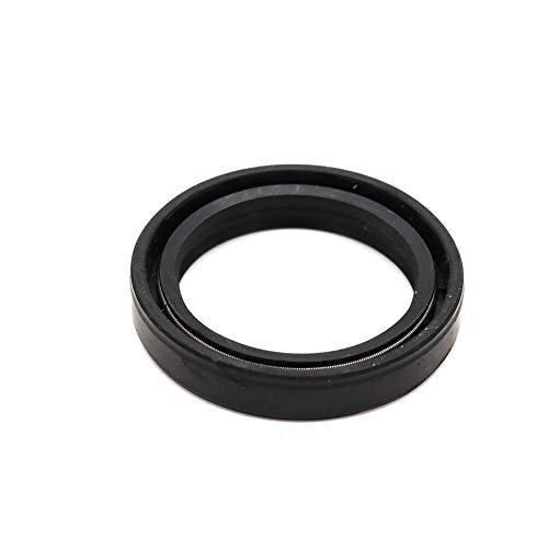Joint de moyeu avant Polaris robuste norme OEM 3610019 pour Magnum Xpedition Ranger