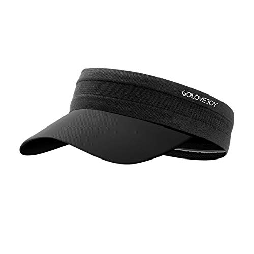 Amazon.ca Best Sellers The most popular items in Sports Fan Visors