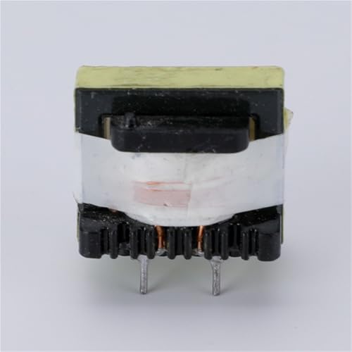 Adaptateur vertical EE22 pour r&eacute;parer un interrupteur d alimentation