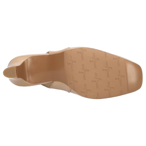 Image of Easy Street Women's Ritsa