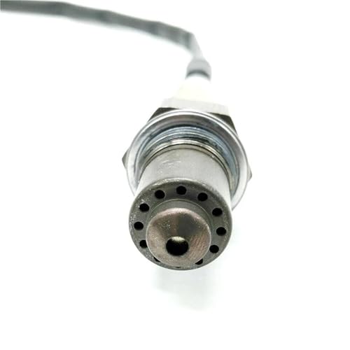 Capteurs d'oxygène pour Cadillac CTS 2011 2012 2013 sonde lambda 234-4441