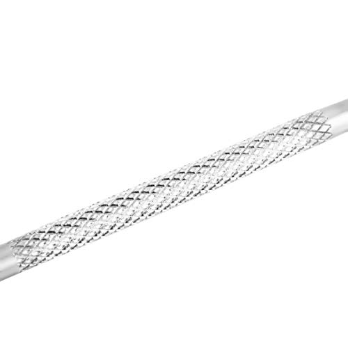 Rendeyuan 5 Pezzi/Lotto comedone brufolo Macchia