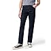Price comparison product image Wrangler Herren Durables Regular Fit Jeans, Rinsewash, 36W / 32L