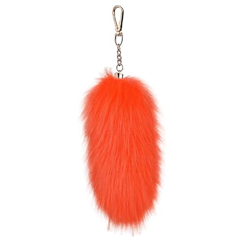 e[y_g j[Nȑi Ԃ牺WG[ANZT[  t@bViuȃL[z_[tHu48