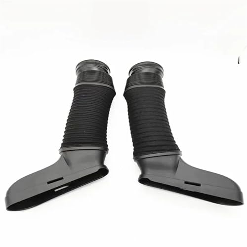 Tuyau d'admission d'air M272 gaine filtre à air pour Benz E300 S350 GLK300 A2720903682