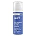 Paula's Choice Resist Anti-Aging 5% AHA Peeling - Lotion Exfoliant mit Glycolsäure & Salicylsäure - Reduziert Pigmentflecken & Falten - Normale bis Trockene Haut - 50 ml