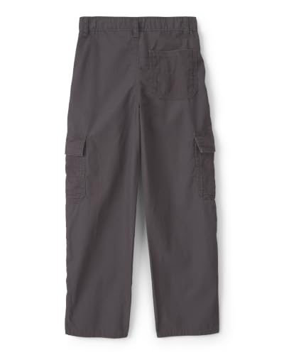 Image of OshKosh B'Gosh Boys Slim Stretch Chino Pants