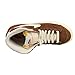 Nike Blazer Mid '77 Vintage Women's Shoes (DV7006-200, Cacao Wow/Coconut Milk/Black/SAIL) Size 8.5