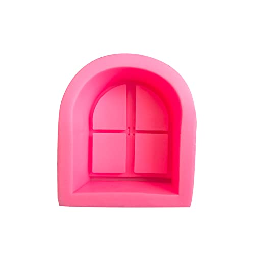 NEhc[VRJr낤A}Zs[Ό^`R[gLfB[fR[Vc[̋