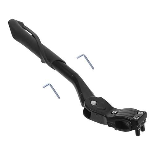 OUNONA ߉\AE}EeoCNLbNX^h Ή 肵~߃x[Xt jo[T]Ԍ㕔TChX^h