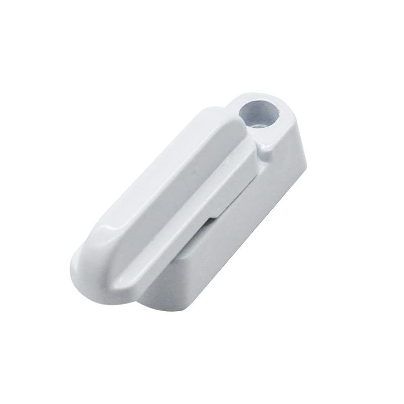 Fermaporta Bambini 6 Pezzi In Schiuma EVA - Sicurezza Antipizzicamento Per Porte E Finestre