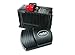 OutBack Power FX2348EMT 2300 Watt, 50Hz, 230VAC Pure Sine Wave Sealed Mobile/Marine Inverter/Charger