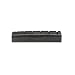 Graph Tech Black Tusq XL Jumbo Gibson Slotted PT-6010-00