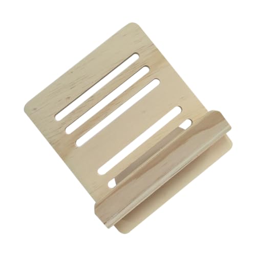 Mikinona yX^h |[^u ybN ܂肽ݎ [z_[ Ɨp ubNX^h y퉉tp