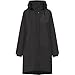 Produktbild Didriksons 1913 Damen Winterparka Elissa Black 44