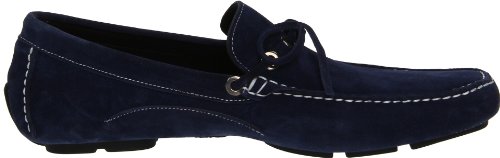 Image of To Boot New York Men's Lloyd Driver